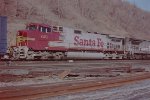 ATSF 621